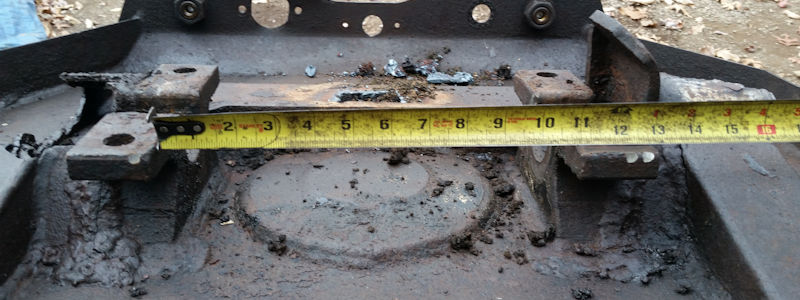 slide 5